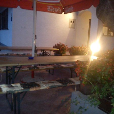 House Anamarija Otel Seliste Dreznicko Dış mekan fotoğraf