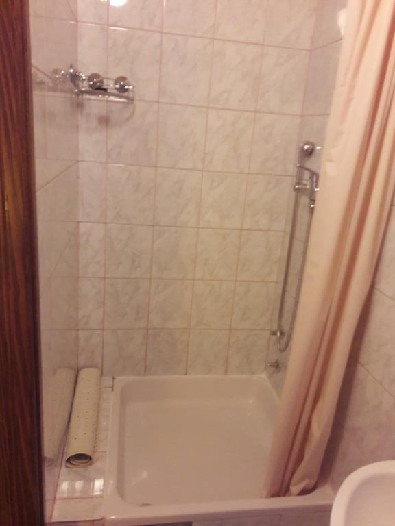 House Anamarija Otel Seliste Dreznicko Dış mekan fotoğraf