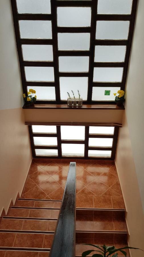 House Anamarija Otel Seliste Dreznicko Dış mekan fotoğraf